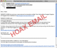 /album/fotogaleria/hoax-email-png/