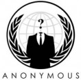 /album/fotogaleria/anonymous-logo-1-jpg/
